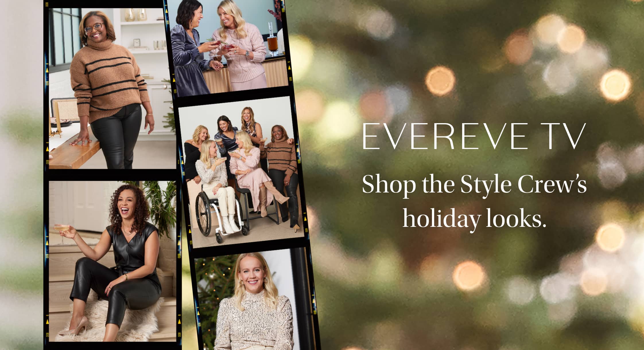 holidayyourway with Evereve  Fall outfits, Colorado outfits, Winter  fashion outfits