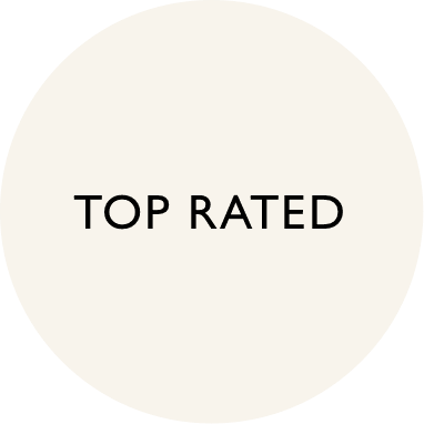 TOP RATED