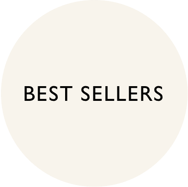 BEST SELLERS